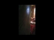 Just Another Cuckold Collection Husband Spying On Wife