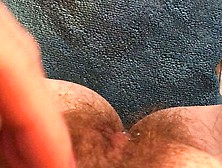 Pubes And Pussy Pov Play Showing Guys Exactly How To Make Mistress Wriggler Wriggle,  Writhe,  Moan And Squirt