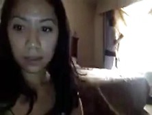 Asian Wife Films Bbc For Husband Free Porn Ba Xhamster