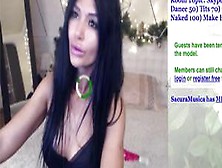 Great Cam Girl Mix With Lots Of Babes