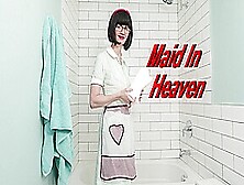Maid In Heaven