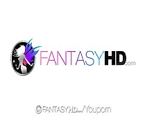 Youporn - Fantasyhd-Canadian-Babe-August-Ames-Strips-Down-To-Fuc