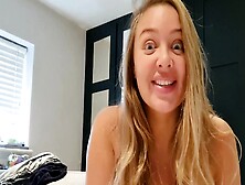 Joi Babe Talks Nasty To Poor Lil Dicks