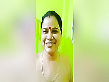 Boudi Nude Video Record By Hubby