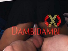 Extreme Fingering Young Asian And Passionate Orgasm @dambidambi