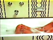 Mirna Bel In Porno Girls (1977)
