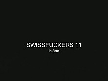Swissfuckers 11 - Svetlana