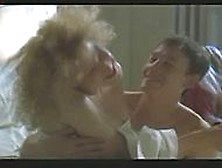 Bette Midler In The Rose (1979)