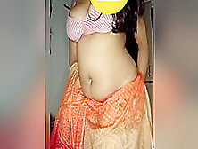 Huge Boobs - Big Boobs Sexy Bengali Bhai Me