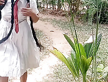 Sri Lankan School Girl Sex.  Srilankan School Sexy Girl Sex With Some Toys School Girl Sexy Video