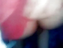Indian Brother Sister Sex Video Mms