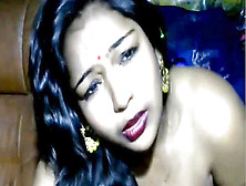Indian Damsels Web Cam Super-Fucking-Hot 1