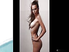 Emily Ratajkowski Leaked Nudes