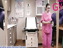 Sfw - Nonnude Bts From Lenna Lux Into The Procedure,