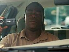 Rashida Jones In Cop Out (2010)
