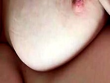 Bbw,  Slugs,  Squirting All Over,  Rough Nipples Sexy England Collections
