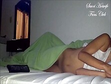 Shaggy Saori Hotwife - Verified Amateurs Porn - Verified Amateurs