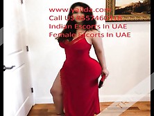 Abu Dhabi Escorts Agency 0557460318 Escorts In Abu Dhabi Uae