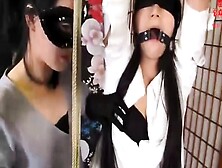 Amateur Asian Live Sex Machine Webcam Porn 5B Xhamste More