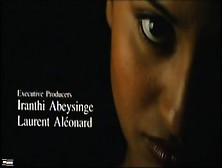 A Letter Of Fire Aksharaya (2005) - Full Movie @ Http://zo. Ee/5Vrv2