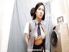 Japanese Lustful Slut Exciting Porn Video