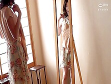 Fabulous Japanese Babe Gets Pleasantly Fucked With H