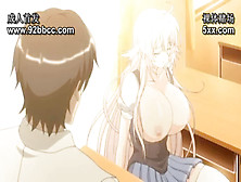 Erotic – Cartoon Fuck Movie Hentai Cartoon 12 S B5Be42505