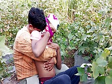 Indian Shemale Videos - Pooja Shemale Bhabhi Explores Cotton Farming And Enjoys Passionate Anal Pleasure With Her Mature Boyfrie