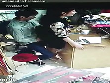 Chinese Amateur Porn 6