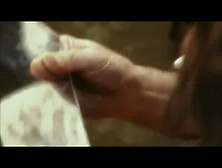 Cabra-Cega Electro Torture-From A Brazilian Movie