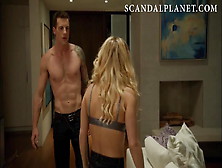 Hayden Panettiere Nude & Sex Scenes On Scandalplanet. Com