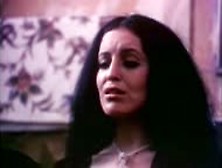 Terri Hall In The Story Of Joanna (1975)