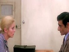 Second Chance (1976)