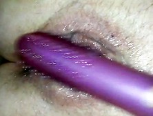Great Amateur Video Of Mature Wife Fingers Her Cunt Close Up