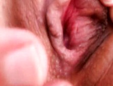 Deepthroat Inseminated By A Monster Dick!!