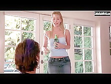 Rosanna Arquette,  Baelyn Neff In I-See-You. Com (2006)
