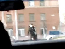 Rus Public Masturb Park Auto Abuses Girls 28 - Nv - Xhamster. Com