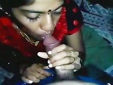 Ardent Hindu Cock Sucker