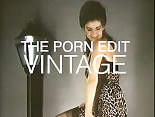 Vintage Stripping - 70S Stripping04 - Eroprofile