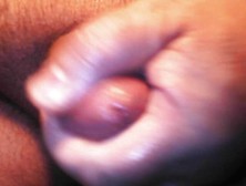 Daddy's Cumming For His Naughty Girl....