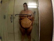 Webcam Fat Bbw Woman Plays Her Amazing Tiny Pussy