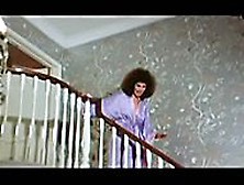 Mary Elizabeth Mastrantonio In Scarface (1983)