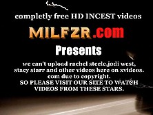 Mom Caught Son Watching A Porn Movie - 23 Min[Xvideos. Com 91Afd0