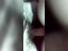 Short Nasty Unedited Clip (Anon) ❤️ Second Sex Tape