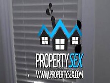 Propertysex Lasirena69 Ls {720P}