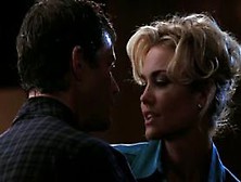 Kelly Carlson - Nip-Tuck Season 2 Collection