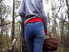 Sexy Jeans Hd Porn