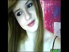 Beautiful Teen Girl Webcam Free Webcam Teen Porn Video