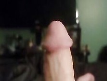 Solo Jerk Wifes Too Busy