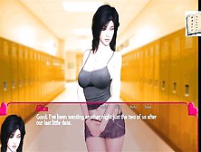 Adult 3D Cartoon Porn Video